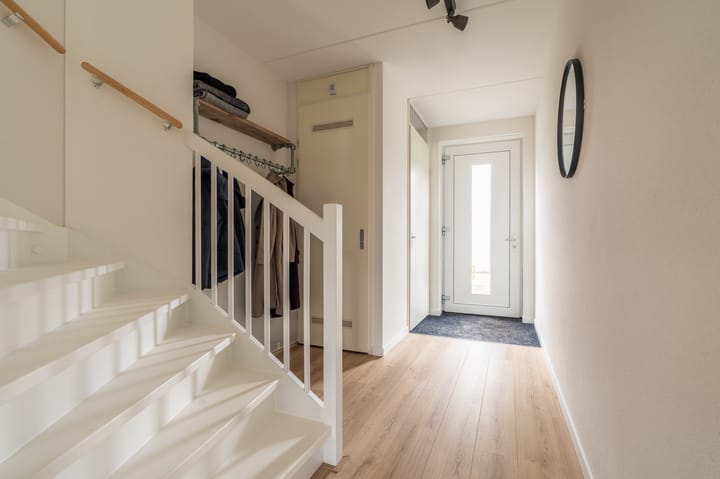 Foto 12 van De Landerijen 95