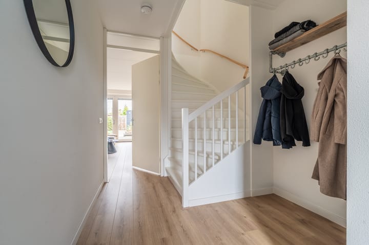 Foto 13 van De Landerijen 95