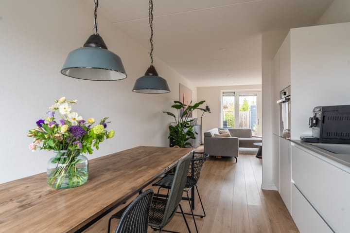 Foto 16 van De Landerijen 95