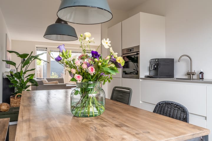 Foto 17 van De Landerijen 95