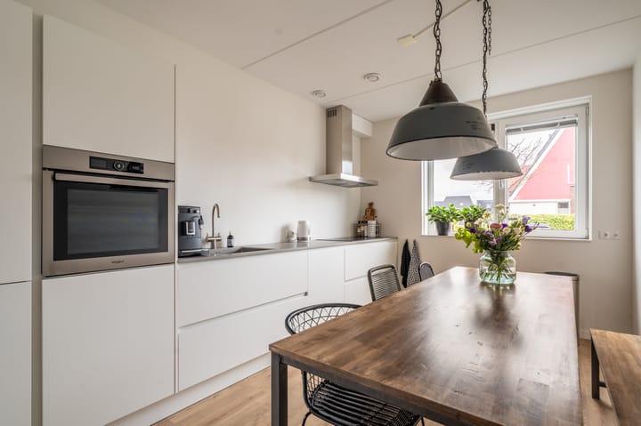 Foto 18 van De Landerijen 95