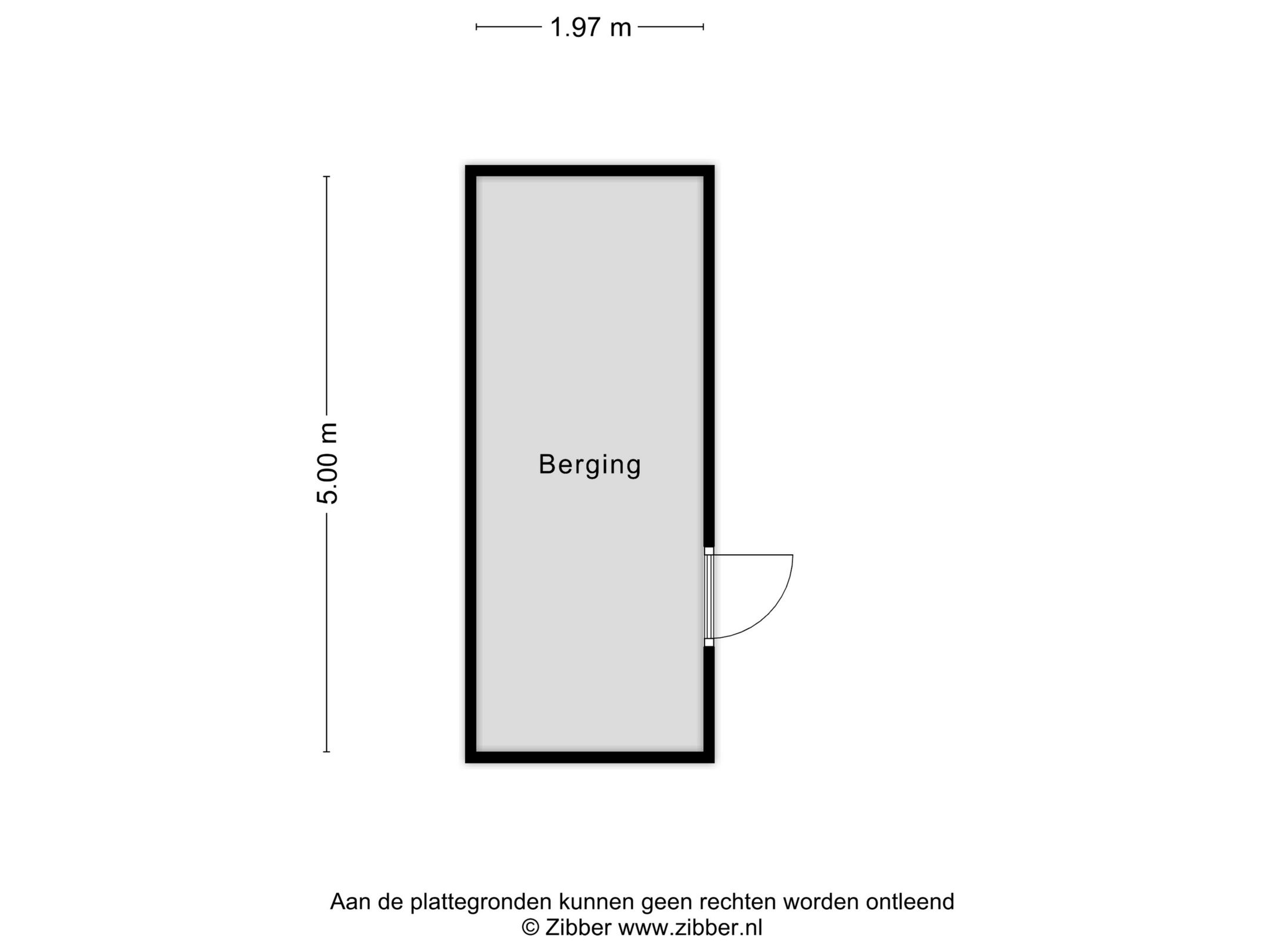 Foto 42 van Bolognalaan 1