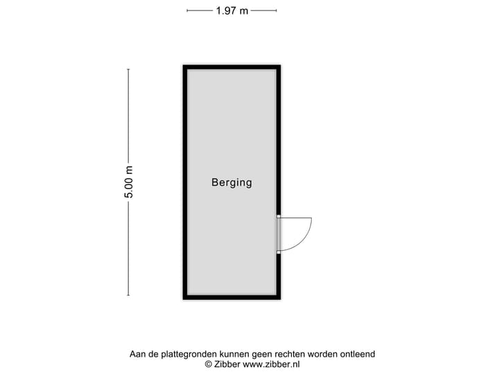 Foto 42 van Bolognalaan 1