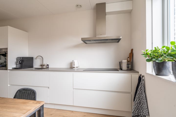 Foto 19 van De Landerijen 95