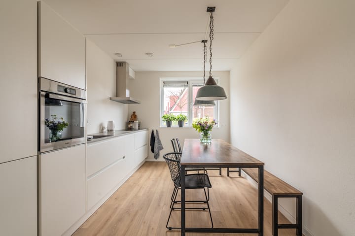 Foto 20 van De Landerijen 95