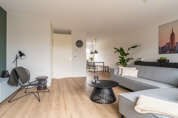 Foto 21 van De Landerijen 95