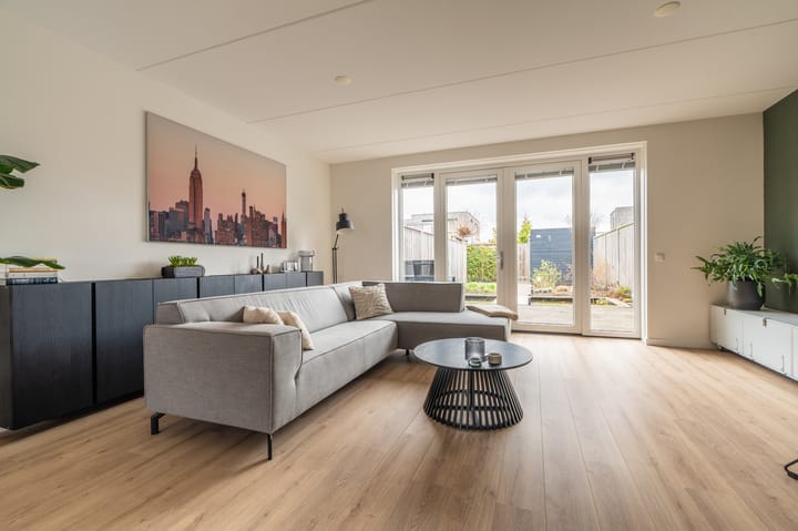 Foto 23 van De Landerijen 95