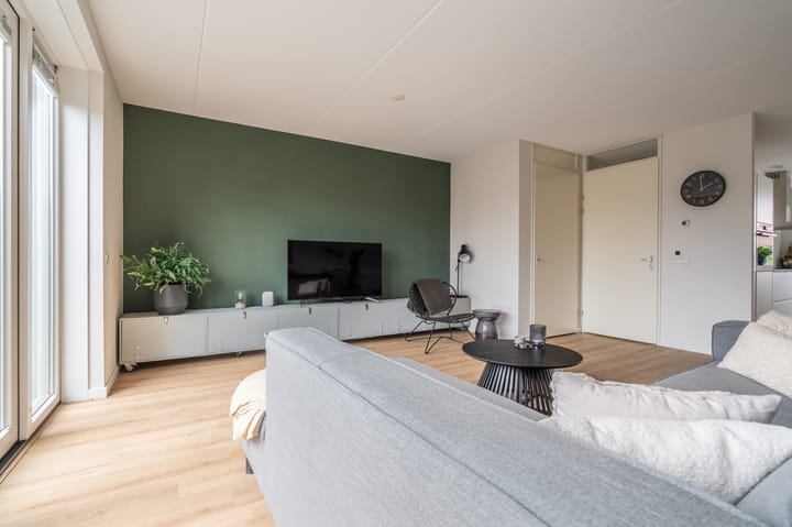 Foto 24 van De Landerijen 95