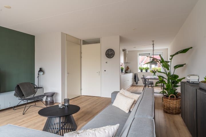 Foto 25 van De Landerijen 95