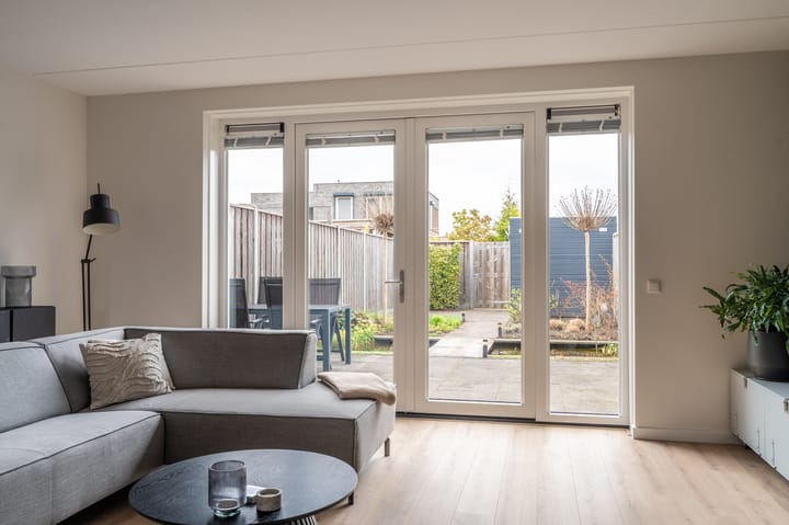 Foto 26 van De Landerijen 95