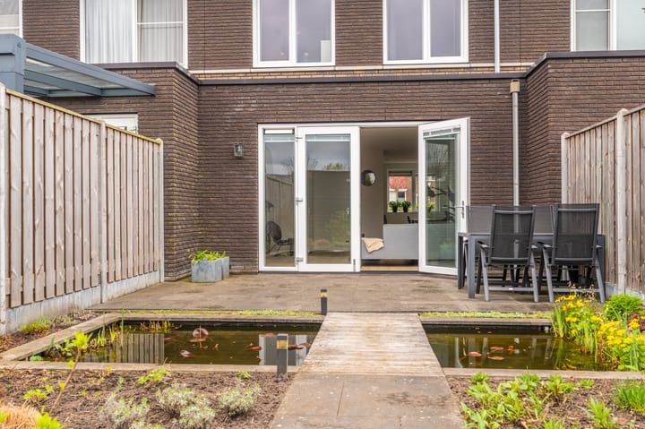 Foto 27 van De Landerijen 95