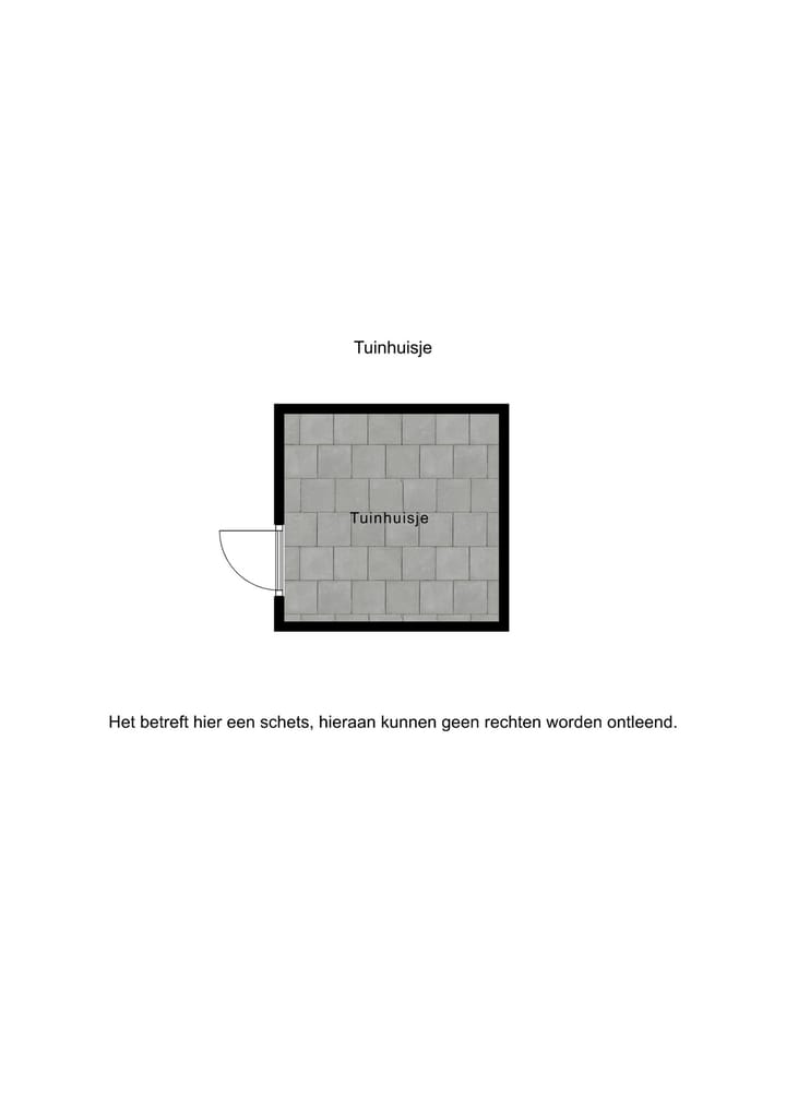 Foto 31 van De Landerijen 95