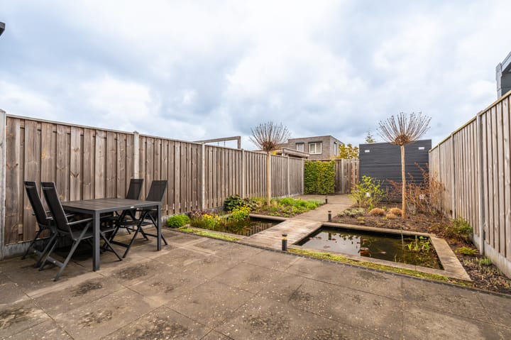 Foto 32 van De Landerijen 95