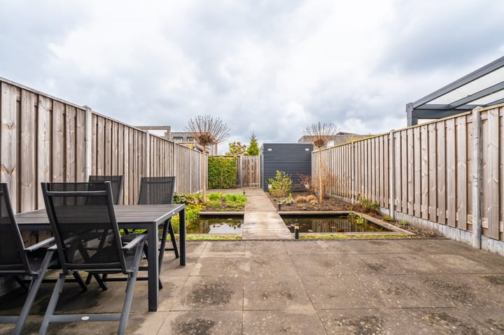 Foto 33 van De Landerijen 95