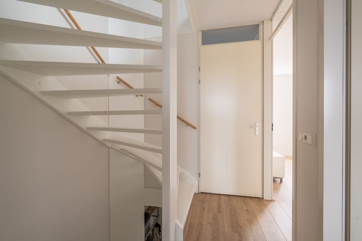 Foto 34 van De Landerijen 95