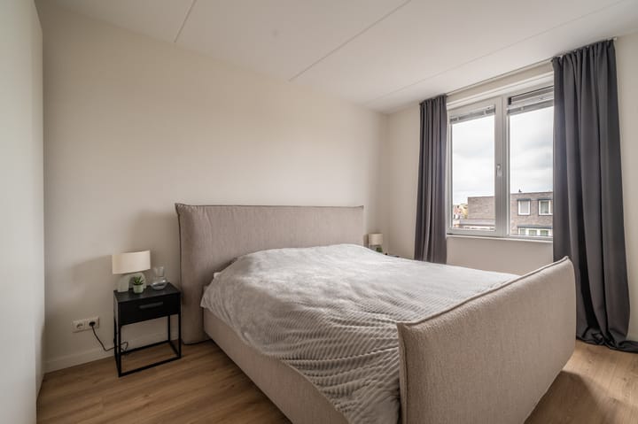 Foto 36 van De Landerijen 95