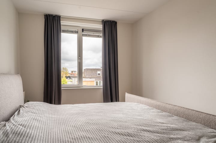 Foto 37 van De Landerijen 95