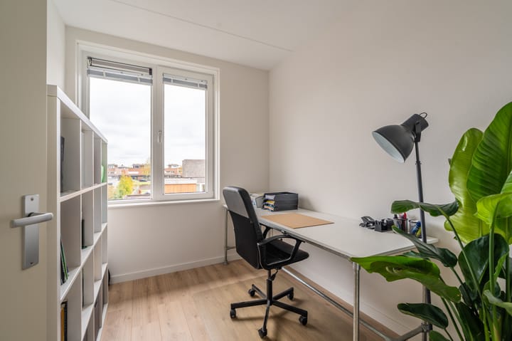 Foto 39 van De Landerijen 95