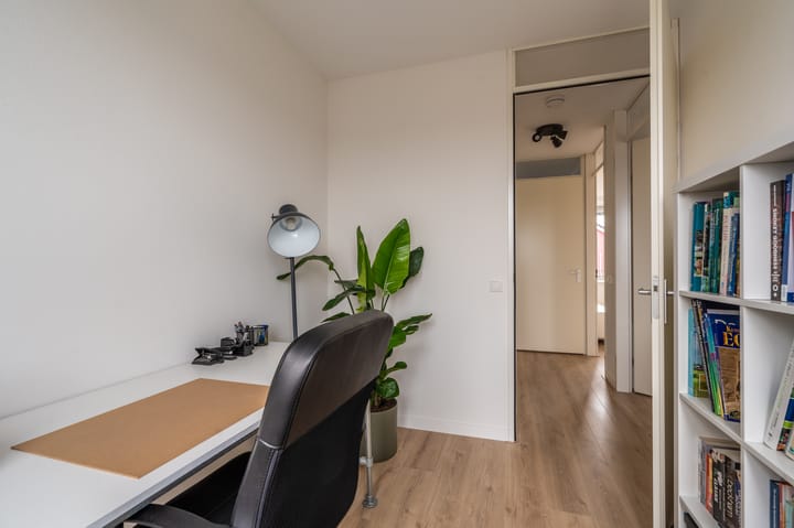 Foto 40 van De Landerijen 95