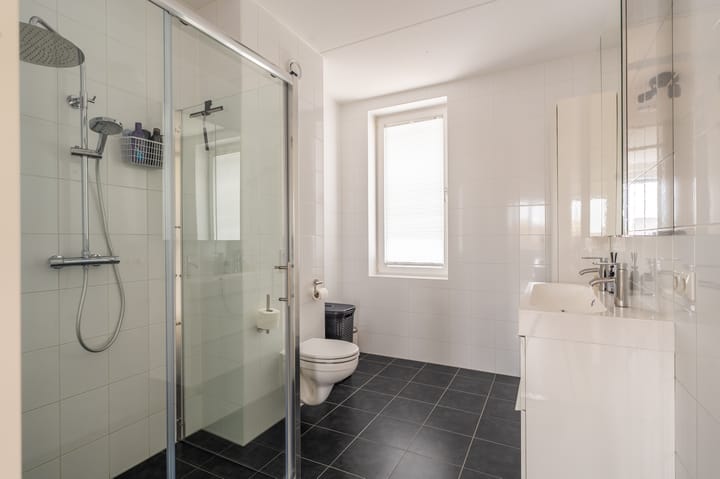 Foto 43 van De Landerijen 95