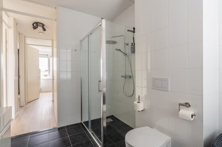 Foto 44 van De Landerijen 95