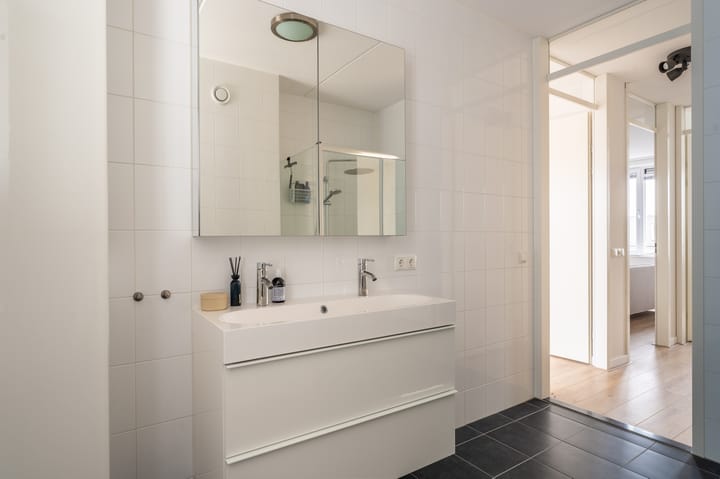 Foto 45 van De Landerijen 95