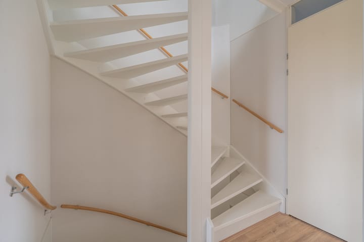 Foto 46 van De Landerijen 95