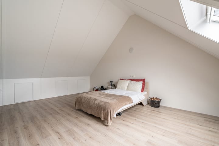 Foto 48 van De Landerijen 95