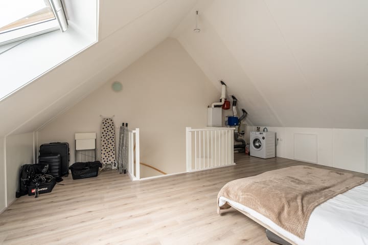 Foto 49 van De Landerijen 95