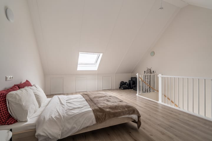 Foto 50 van De Landerijen 95