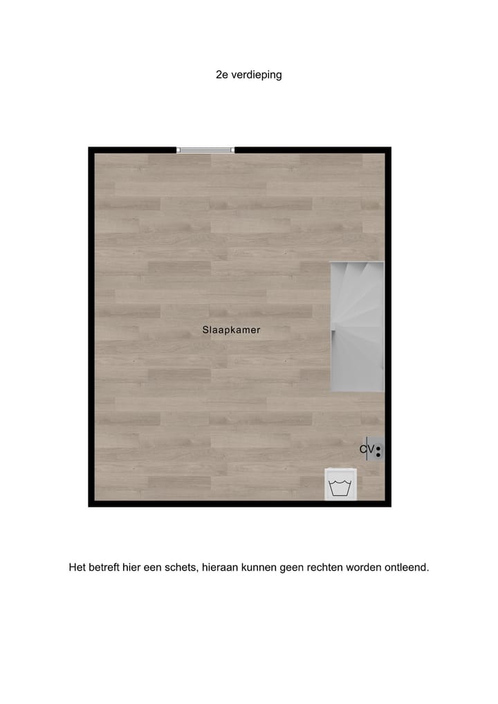 Foto 55 van De Landerijen 95