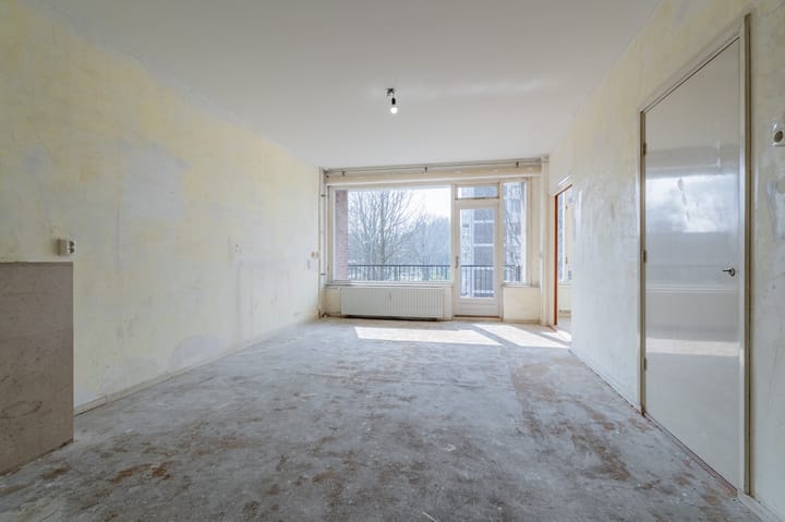 Foto 2 van Sonneveld 28