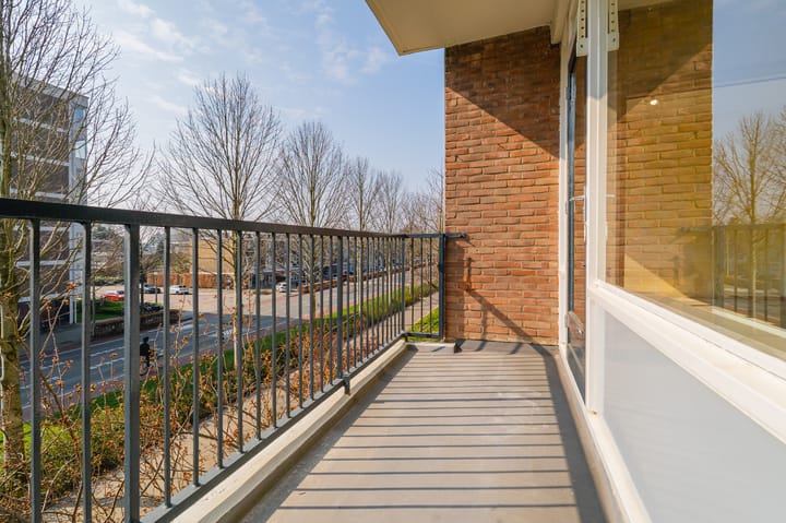 Foto 4 van Sonneveld 28