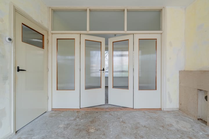 Foto 9 van Sonneveld 28