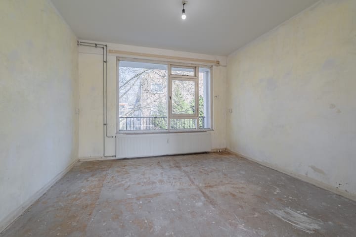 Foto 10 van Sonneveld 28