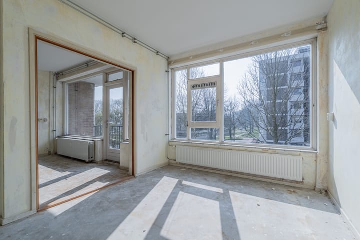 Foto 13 van Sonneveld 28