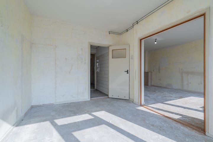 Foto 14 van Sonneveld 28