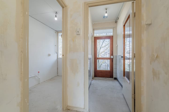 Foto 15 van Sonneveld 28