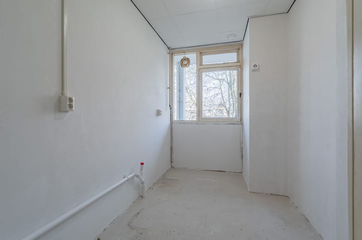 Foto 16 van Sonneveld 28