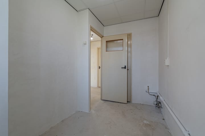 Foto 17 van Sonneveld 28