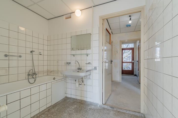 Foto 18 van Sonneveld 28