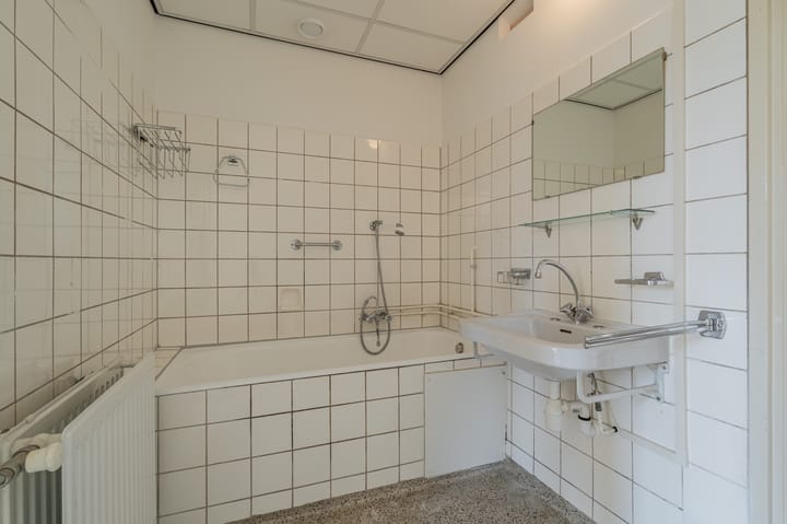 Foto 19 van Sonneveld 28