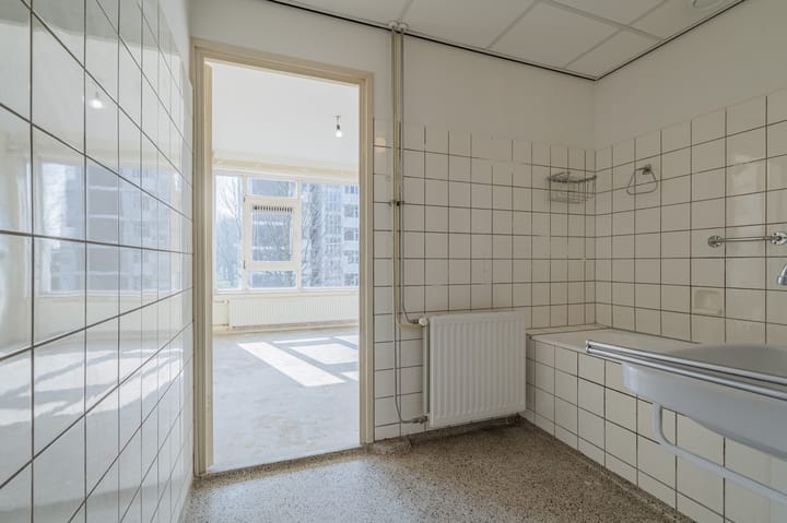 Foto 20 van Sonneveld 28