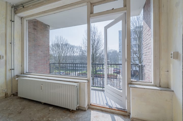 Foto 21 van Sonneveld 28