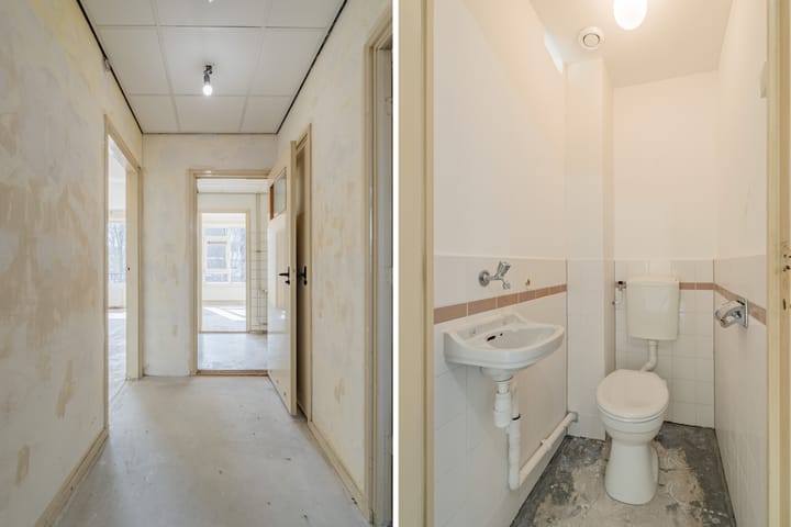 Foto 23 van Sonneveld 28