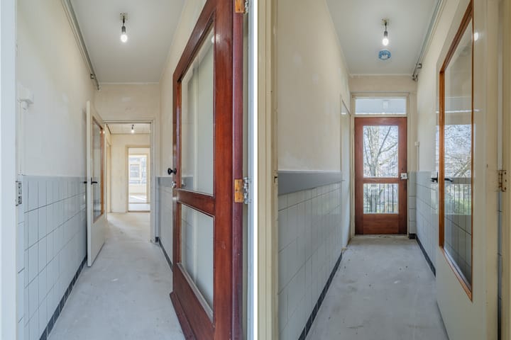 Foto 24 van Sonneveld 28