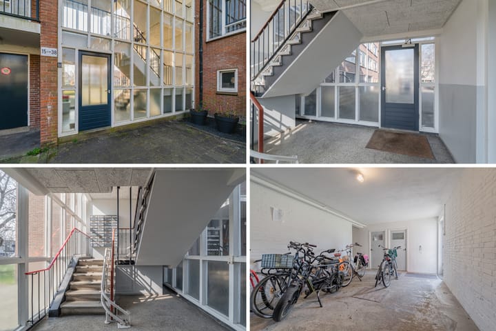 Foto 25 van Sonneveld 28