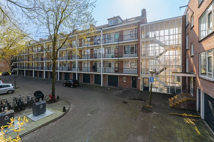 Foto 27 van Sonneveld 28