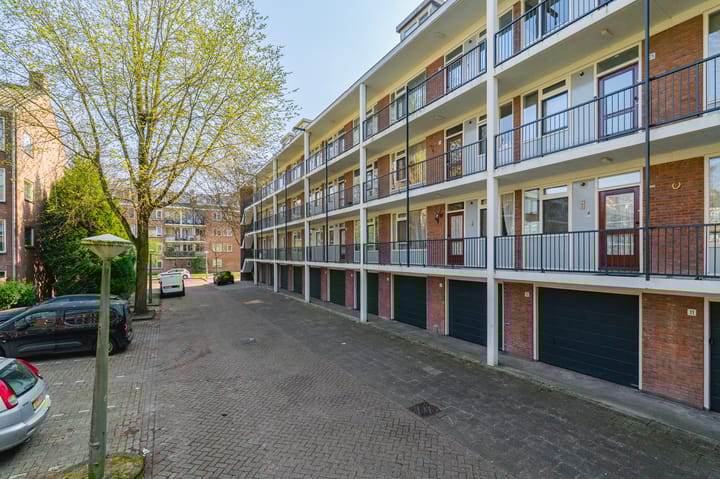 Foto 28 van Sonneveld 28