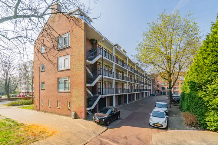 Foto 29 van Sonneveld 28